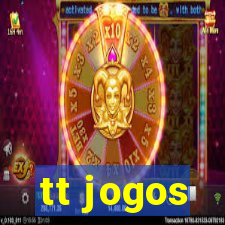 tt jogos